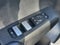 2026 Nissan Rogue Plug-In Hybrid SL