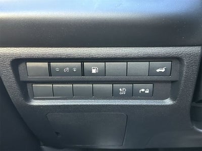 2026 Nissan Rogue Plug-In Hybrid SL