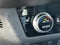 2026 Nissan Rogue Plug-In Hybrid SL