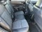 2026 Nissan Rogue Plug-In Hybrid SL