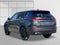 2026 Nissan Rogue Plug-In Hybrid SL