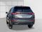 2026 Nissan Rogue Plug-In Hybrid SL