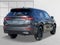 2026 Nissan Rogue Plug-In Hybrid SL