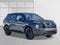 2026 Nissan Rogue Plug-In Hybrid SL