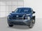 2026 Nissan Rogue Plug-In Hybrid SL