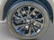 2026 Nissan Rogue Plug-In Hybrid SL