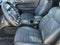 2026 Nissan Rogue Plug-In Hybrid SL