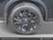 2026 Nissan Rogue Plug-In Hybrid SL
