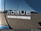 2026 Nissan Rogue Plug-In Hybrid SL