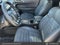 2026 Nissan Rogue Plug-In Hybrid SL
