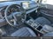 2026 Nissan Rogue Plug-In Hybrid SL