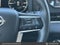 2026 Nissan Rogue Plug-In Hybrid SL