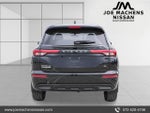 2026 Nissan Rogue Plug-In Hybrid SL