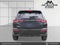 2026 Nissan Rogue Plug-In Hybrid SL