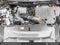 2026 Nissan Rogue Plug-In Hybrid SL