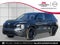 2026 Nissan Rogue SL