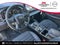 2026 Nissan Rogue Hybrid SL