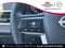 2026 Nissan Rogue Hybrid SL