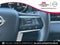 2026 Nissan Rogue Hybrid SL