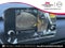 2026 Nissan Rogue Hybrid SL