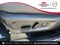 2026 Nissan Rogue Hybrid SL