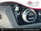 2026 Nissan Rogue Hybrid SL