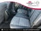 2026 Nissan Rogue Hybrid SL