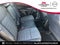 2026 Nissan Rogue Hybrid SL