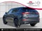 2026 Nissan Rogue Hybrid SL