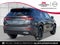 2026 Nissan Rogue Hybrid SL