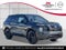2026 Nissan Rogue Hybrid SL