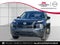 2026 Nissan Rogue Hybrid SL