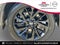 2026 Nissan Rogue Hybrid SL