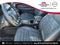 2026 Nissan Rogue Hybrid SL