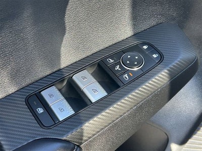 2026 Nissan Rogue Plug-In Hybrid SL