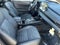 2026 Nissan Rogue Plug-In Hybrid SL
