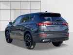 2026 Nissan Rogue Plug-In Hybrid SL