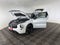 2026 Nissan Rogue Plug-In Hybrid Platinum