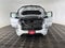 2026 Nissan Rogue Plug-In Hybrid Platinum