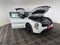 2026 Nissan Rogue Plug-In Hybrid Platinum