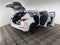 2026 Nissan Rogue Plug-In Hybrid Platinum