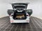 2026 Nissan Rogue Plug-In Hybrid Platinum