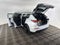 2026 Nissan Rogue Plug-In Hybrid Platinum