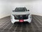 2026 Nissan Rogue Plug-In Hybrid Platinum