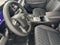 2026 Nissan Rogue Plug-In Hybrid Platinum