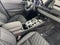 2026 Nissan Rogue Plug-In Hybrid Platinum