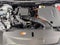 2026 Nissan Rogue Plug-In Hybrid Platinum