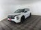 2026 Nissan Rogue Plug-In Hybrid Platinum