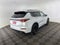 2026 Nissan Rogue Plug-In Hybrid Platinum