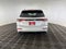2026 Nissan Rogue Plug-In Hybrid Platinum